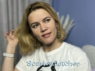 Scarlettflotcher