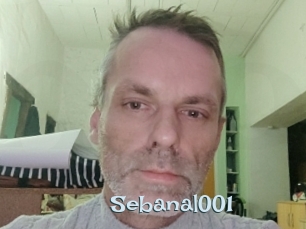 Sebanal001