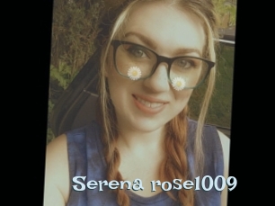 Serena_rose1009