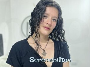 Serenehillton