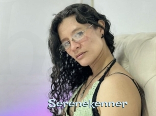 Serenekenner