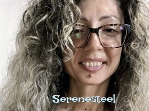 Serenesteel