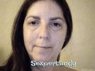 Sexpertsindy