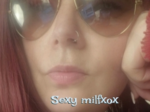 Sexy_milfxox