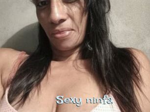 Sexy_ninfa