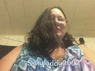 Sexy_laddy2002