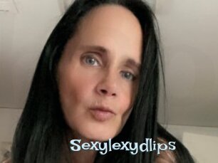 Sexylexydlips