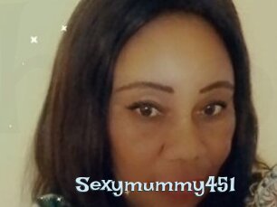 Sexymummy451