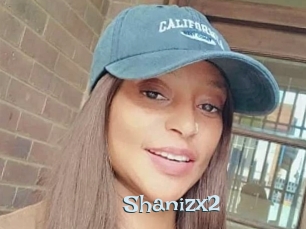 Shanizx2