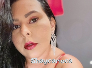 Shaycarioca