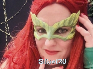 Silkie120