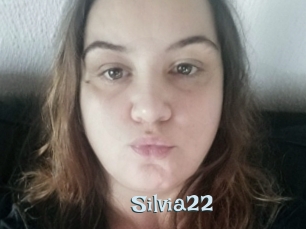 Silvia22