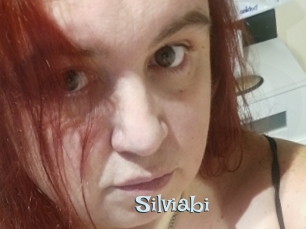 Silviabi