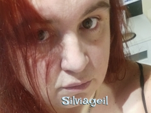 Silviageil