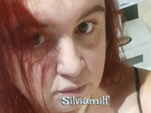 Silviamilf