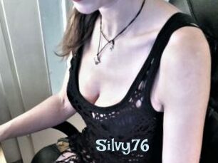 Silvy76