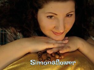 Simonaflower