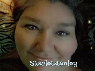 Skarletstanley