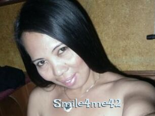 Smile4me42