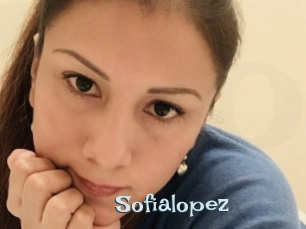 Sofialopez