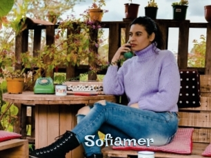 Sofiamer