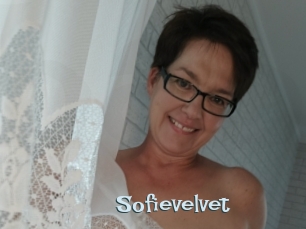 Sofievelvet