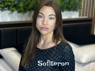 Sofiteron