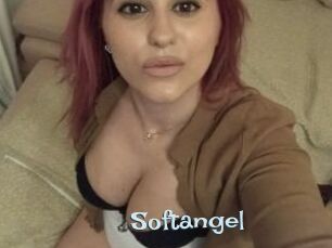 Soft_angel