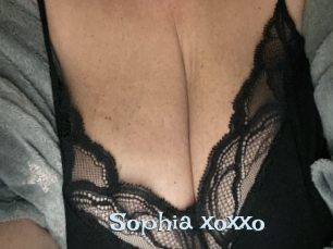 Sophia_xoxxo