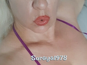 Soraya1978