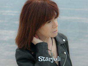 Starjuli