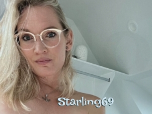 Starling69