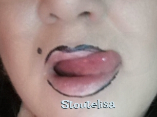 Stoutelisa