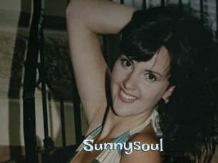 Sunnysoul