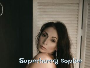 Superhorny_sophie