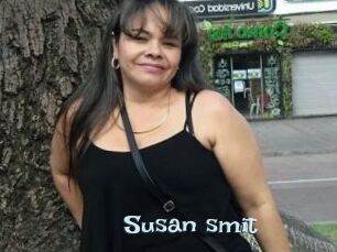 Susan_smit