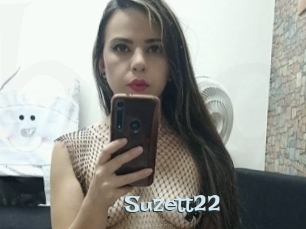 Suzett22