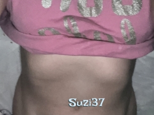 Suzi37