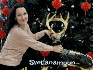 Svetlanamoon