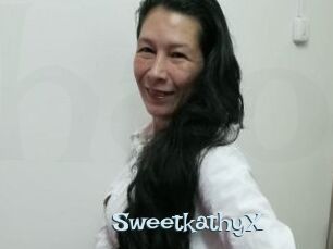 SweetkathyX