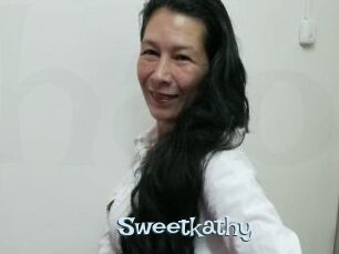 Sweetkathy_