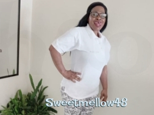 Sweetmellow48