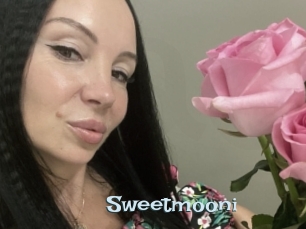 Sweetmooni