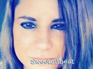 Sweetoffbeat