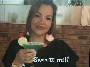 Sweett_milf