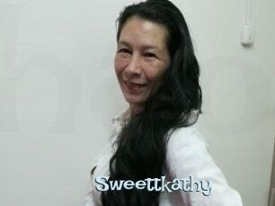 Sweettkathy