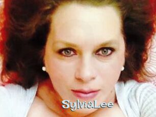 SylviaLee