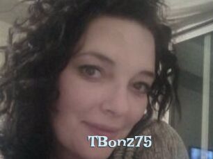 TBonz75