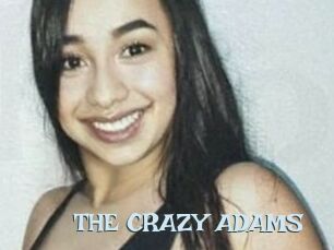 THE_CRAZY_ADAMS