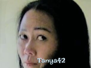 Tanya42